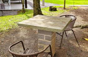 Casa no Bosque - Foto 17