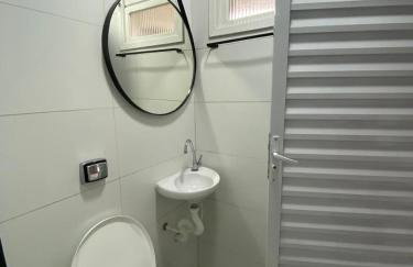 Casa Sossego - Foto 50