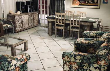 Ilhabela Casa 10 Pessoas Piscina - Foto 23