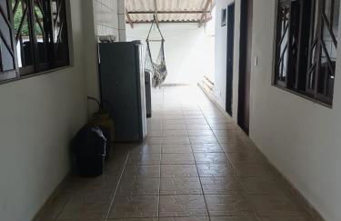 Casa térrea aconchegante - Foto 35