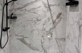 Charming Appartement in Vieux Nice - Foto 24