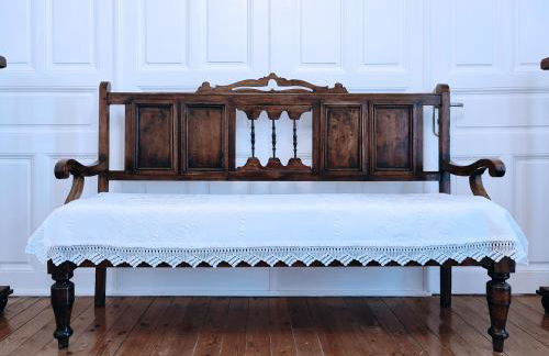 Anticlea I - Foto 27