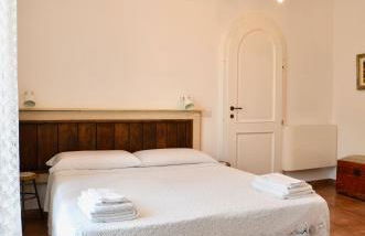 Casale Del Gelso - Foto 16