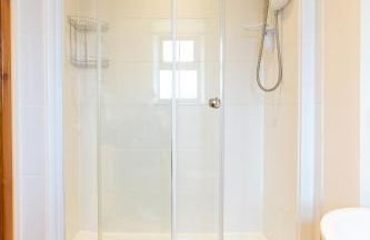 Yr Wyddfa Cottage Anglesey - Foto 25