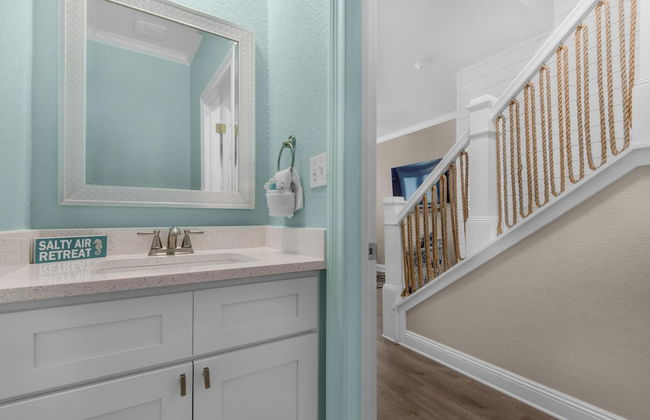 Shell Yeah! - Photo 46