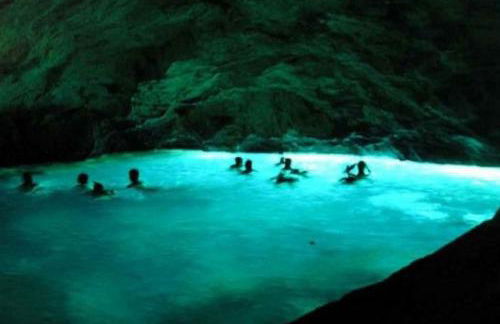 Casetta nel borgo Panta Rhei - Foto 62