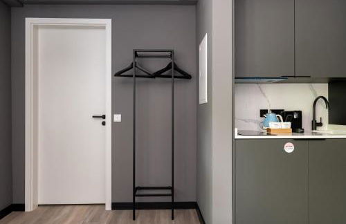 Numa Bremen Saga - Foto 78