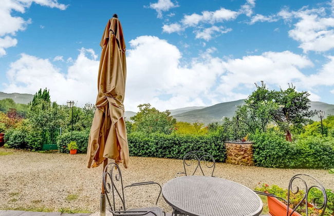 Your Home in a Tuscan Tower - Foto 31