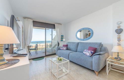 Apart-rent Apartamento Mirablau 0085 - Foto 9