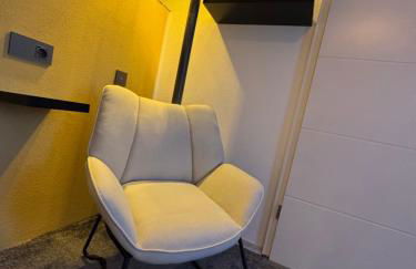 Ada&Cris Apartament - Foto 12