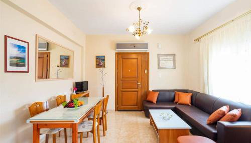 Rosa 's house - Photo 2