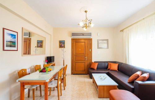 Rosa 's house - Foto 2