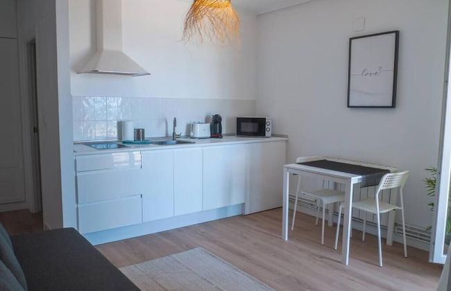 Apartamentos La Arena - Foto 38