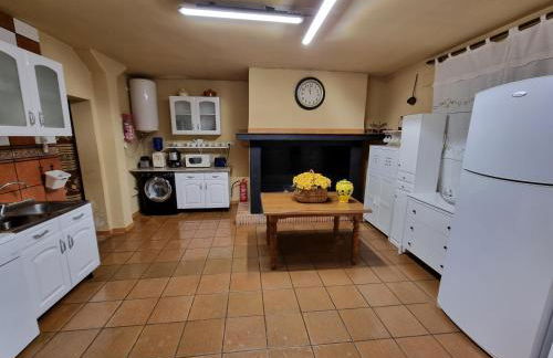 LA FUENTE ROMANA - Foto 23