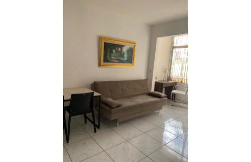 Loft Central Master Collection - Foto 16