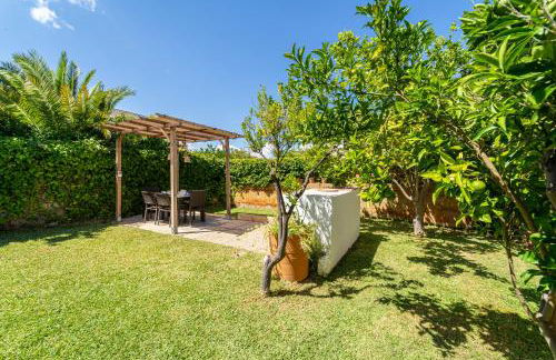 Ca Na Forteza - Foto 2