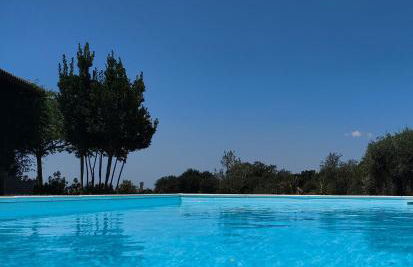 Accogliente villa con piscina - Foto 6