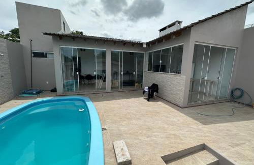 Casa da Mara - Foto 1