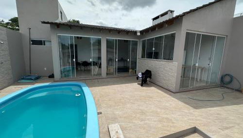 Casa da Mara - Foto 1