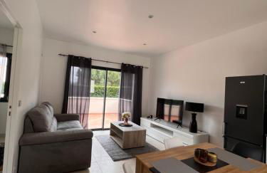 Résidence Mk Evasion - Photo 18