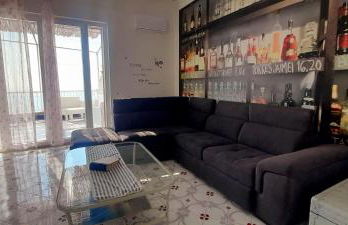 Casa dei sogni - Foto 27