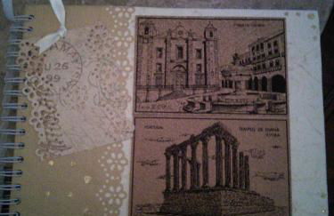 Bella's House - Foto 65