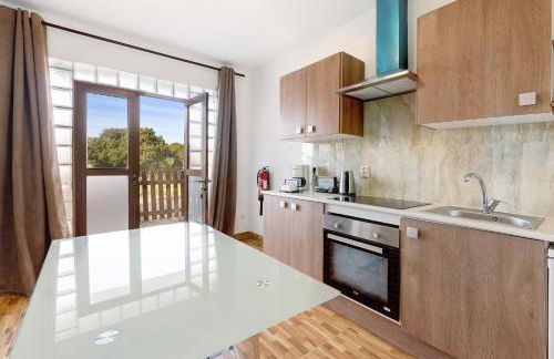 Estúdio Alto da Praia - Foto 7