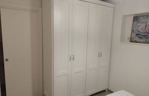 Casa Onda Bianca - Foto 20