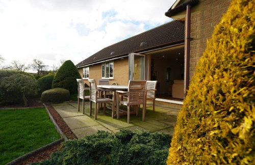 Holly Edge - Foto 31