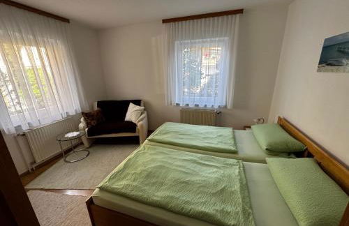 Ferienwohnungen Gmeiner - Foto 6