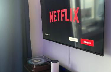 CuxHeaven - modernes Studio-Apartment direkt am Meer mit Pool, Sauna und Massage - Foto 24