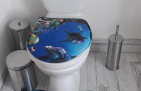 Ferienwohnung Gänseblümchen - Foto 28