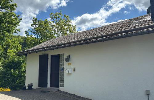 Ferienhaus Sackpfeifenblick, Hatzfeld - Photo 85