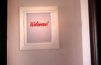 Lavrion Seagem Overview - Foto 31