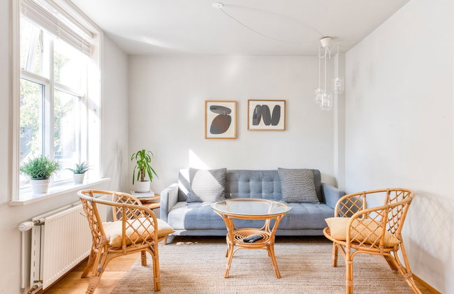 Sem apartments - Photo 27