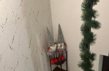 Apartament Hey Gron - Foto 44