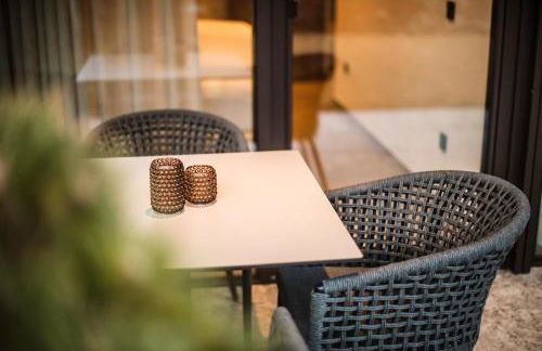 Domizilsonnengold - Foto 8