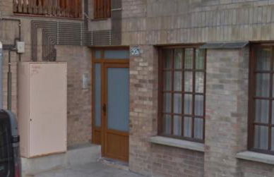 Çò dera Piusa - Foto 18