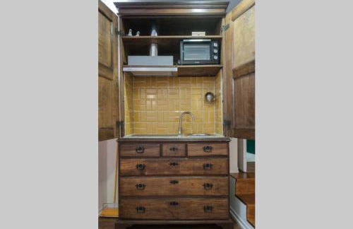 BABhouse Casa da Mata - Coração do Douro - Foto 24