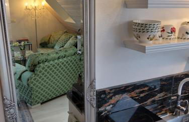 Haus "Guck - ins - Tal" - Foto 32