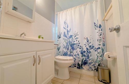 2 COZY BeDRooM WITH HUGE YARD - Photo 12