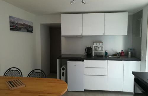 Villa Cottreau - Foto 11