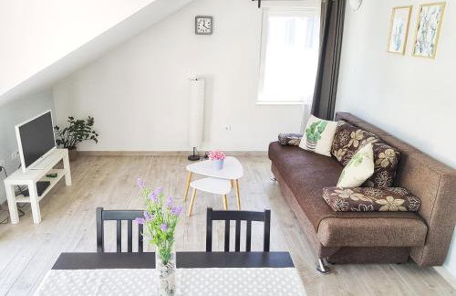 Adriatic Pearl Korcula - Photo 17