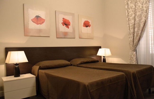 Palazzo Ducale Suites - Foto 14