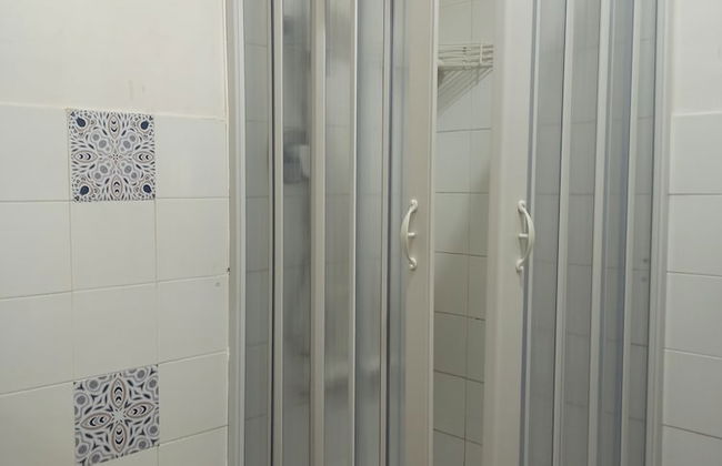 Dei Decumani - Foto 32