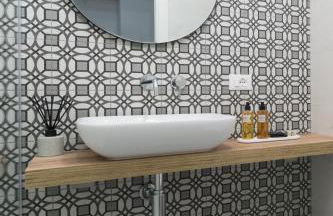 Sphera Bologna, Design Suite under the Two Towers - Foto 46