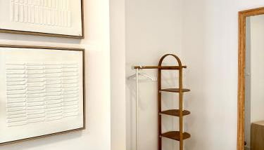 Anelsa Suites Serranos 1 - Photo 2, wardrobe