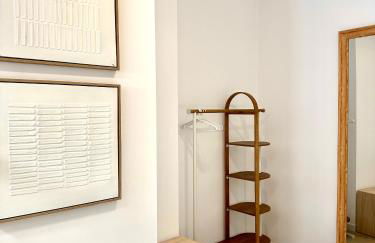 Anelsa Suites Serranos 1 - Photo 2