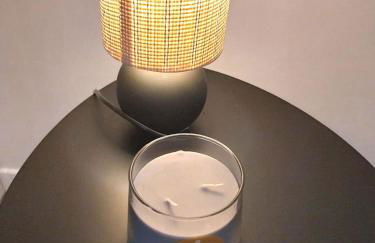 Kait location - Foto 49