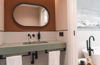 Tita Deluxe - Foto 28